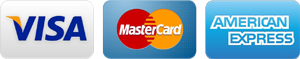 Visa Mastercard