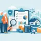 A Guide to the HECM Financial Assessment