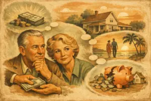 Guide to Reverse Mortgage Payouts and Options