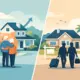 HECM or Home Sale for Retirement: Which Fits?
