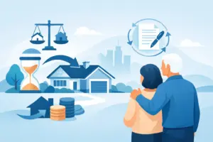 Reverse Mortgage Rules 2026 for Homeowners