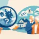 Top Myths About HECM Loans, Explained Clearly