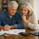 7 HECM Alternatives for Older Homeowners
