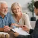 A Guide to HUD Approved Counseling for Seniors