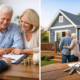 Annuity vs Reverse Mortgage for Retirement