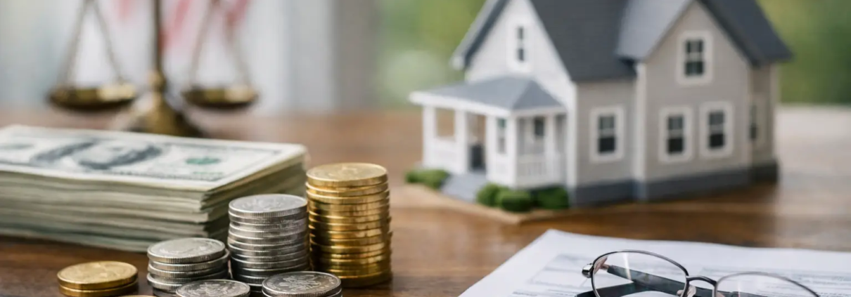 Are HECM Funds Taxable Income? Key Facts