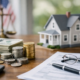 Are HECM Funds Taxable Income? Key Facts
