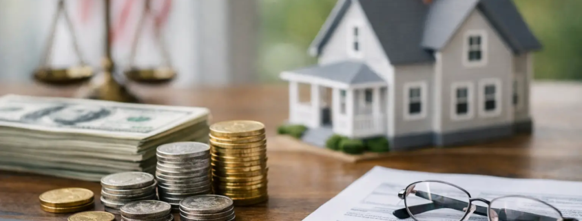 Are HECM Funds Taxable Income? Key Facts