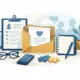 Best Documents for a Counseling Appointment
