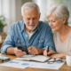 Budgeting Help for Retirees That Brings Clarity