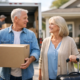 Can HECM Borrowers Move? What Happens Next