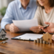 Estate Planning With HECM for Your Heirs