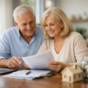 HECM Line of Credit Review: Is It Right for You?