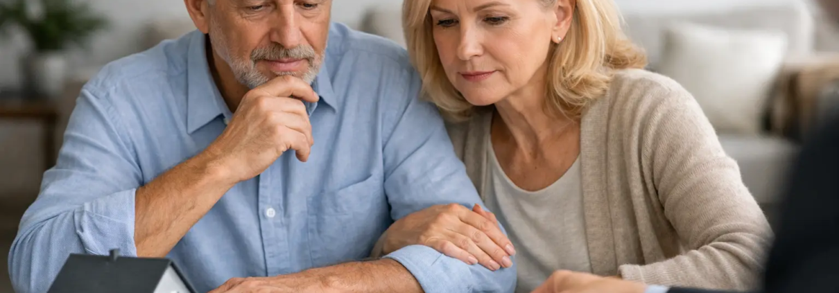 HECM Repayment: What Homeowners Need to Know