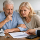 HECM Repayment: What Homeowners Need to Know