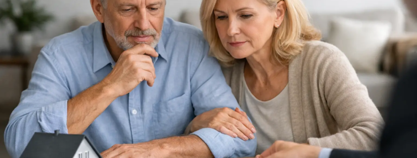 HECM Repayment: What Homeowners Need to Know