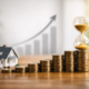 How Reverse Mortgage Interest Accrues Over Time