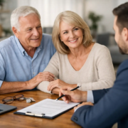 How to Prepare for Your HECM Appointment