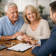 How to Prepare for Your HECM Appointment