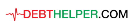 Reverse Mortgage Helper Logo