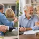Selling Home Versus Reverse Mortgage Choices