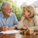 Top Home Equity Options for Retirees Explained