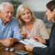 What HECM Counseling Feedback Can Tell You