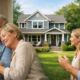 What HECM Maturity Means for Your Home and Heirs