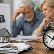 When Does HECM Become Due? Key Trigger Events