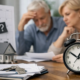 When Does HECM Become Due? Key Trigger Events