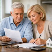 How to Maintain HECM Loan Eligibility at Home