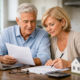 How to Maintain HECM Loan Eligibility at Home