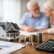 Understanding HECM Limits for Reverse Mortgages